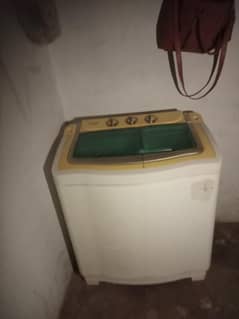 only serious buyer contact