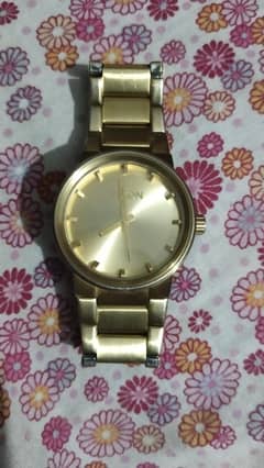 Nixon original