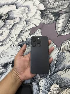 I