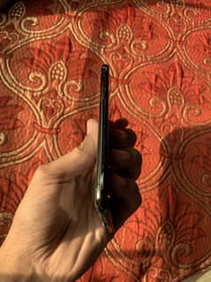 iPhone XS pta approved 10/9