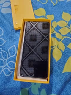 realme C65
