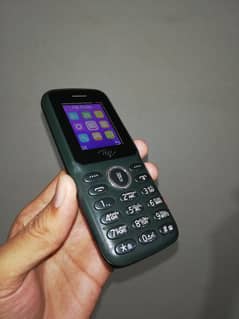 ITEL MOBILE CALL : 0317 8115637