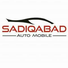 Auto