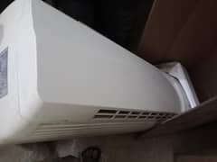2 ton ac. . . .