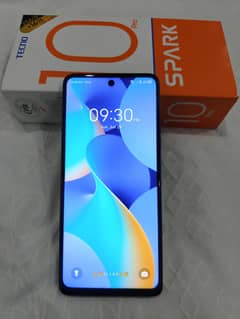 Tecno