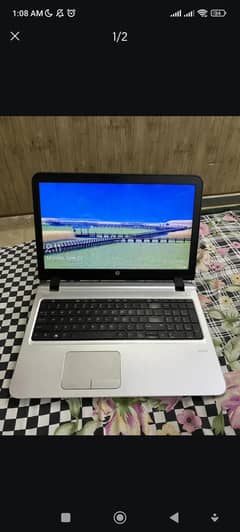 hp