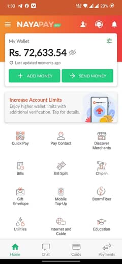 online work available without investment