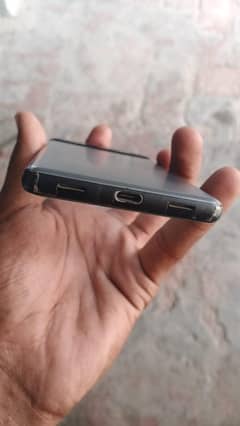 pixel