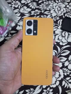 OPPO F21 pro    Exchge posble