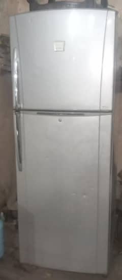 Toshiba