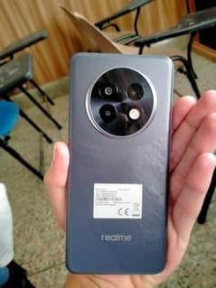 Realme