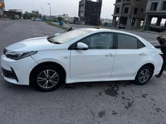 for sale