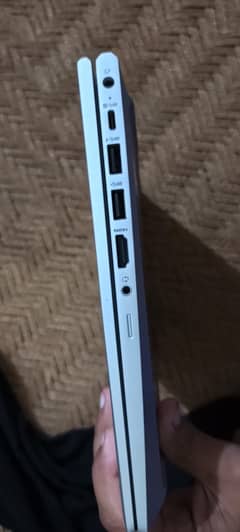 HP ProBook