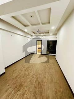 Town House For Sale