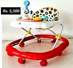 Walkers | Kids  Walkers | Baby  Walkers | pushing  Walkers 3 in 1