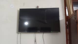 LED FOR SALE