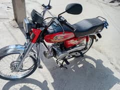 yamaha yd 70 for sale