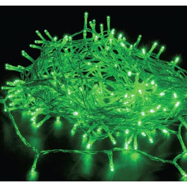 Christmas Wedding, Birthday Party Fairy String Lights Lamp 44 and 20 feet