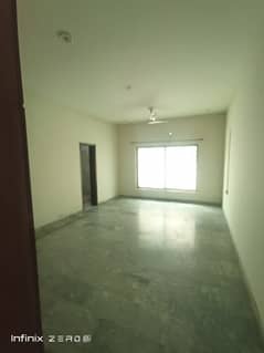 1 Kanal Upper Portion Available For Rent Good Location All Facilities Available