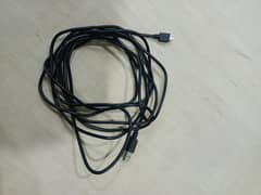3M Fast Micro Usb Cable