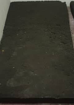 mattress for sale
