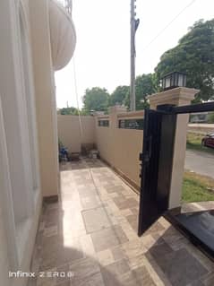 8 Marla House For Sale Hot Location