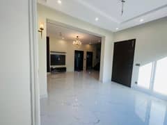 5 Marla House For Sale Hot Location Owner Build House