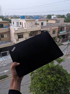 Lenovo Thinkpad x280 | Core i5 7th Gen