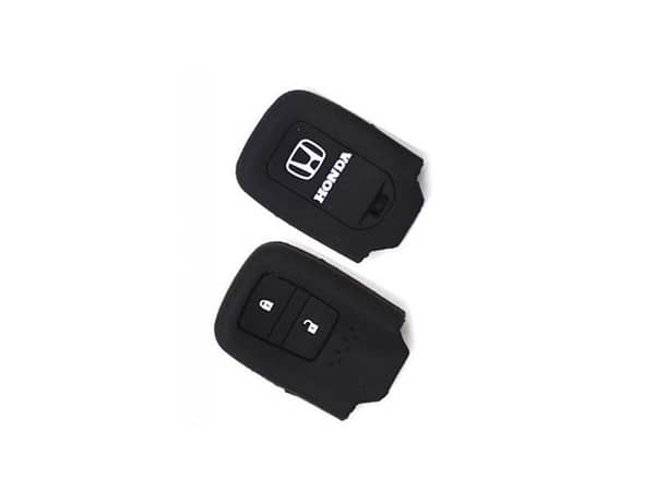 Honda Vazel 2013-2020 Key Cover