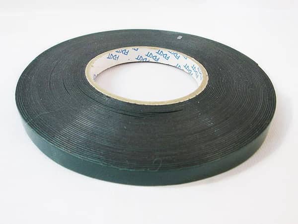 Universal Double Tape - Green