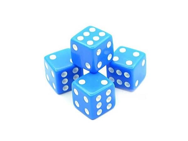 Tyre Rim Alloy Wheel Dice Nozzle Caps Cover