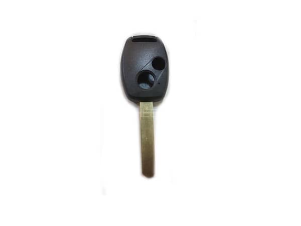 Honda Civic 2006-2012 Replacement Key Shell