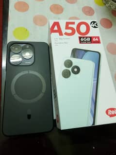 Itel
