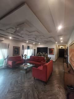 Live The Lifestyle You Deserve 4 Bed Luxury Open View Apartment For Sale In Prime Location