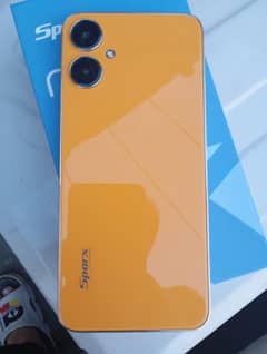 sparx