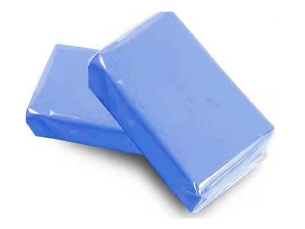 Maxshine Pro Paint Cleaning Clay Bar