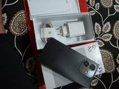 Oppo A3 ( 6 ) ( 256 )