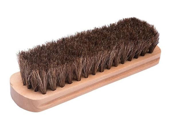 Upholstery Brush for Interior Cleaning