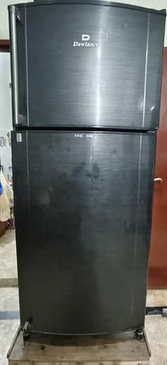 Dawlance Refrigerator | 2 Door XL Size | For Sale