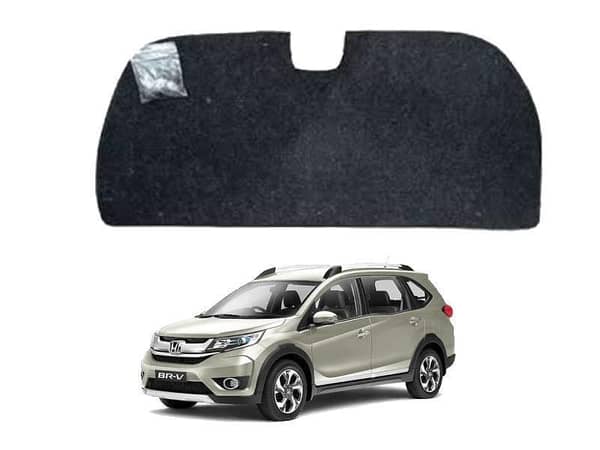 Digi Namda Trunk Liner Cover for Honda BRV