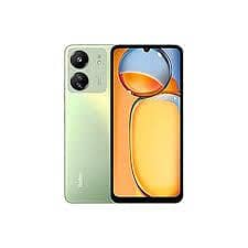 redmi 13 c 6/128