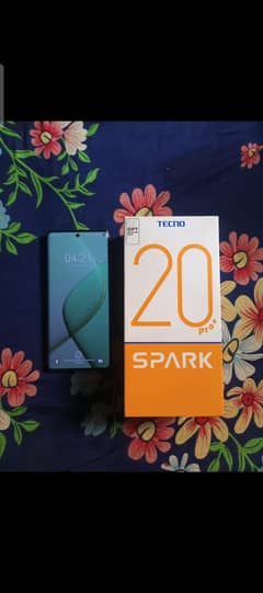 tecno