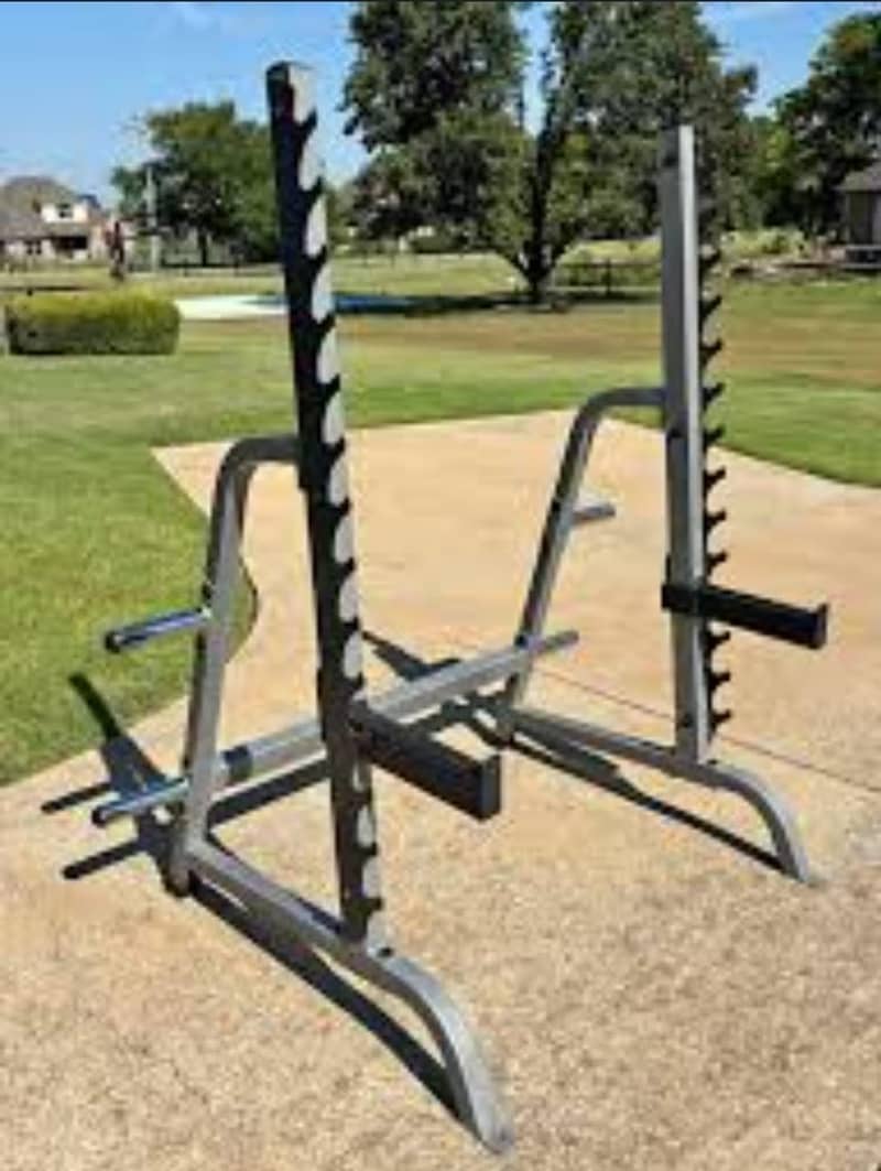 Concept 2 Rowing Machine PM3 / PM4 / PM5 5