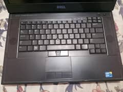 Dell