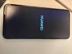 Huawei y9 prime 2019