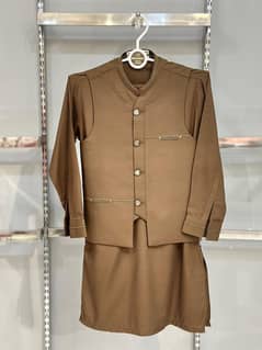 Kids shalwar kameez Children ethnic wear Buy Shalwar Kameez Online