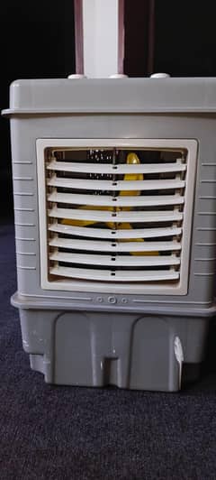 Air