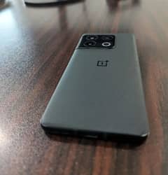 one plus 10pro