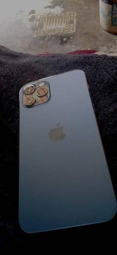 icloud