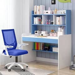 Study table